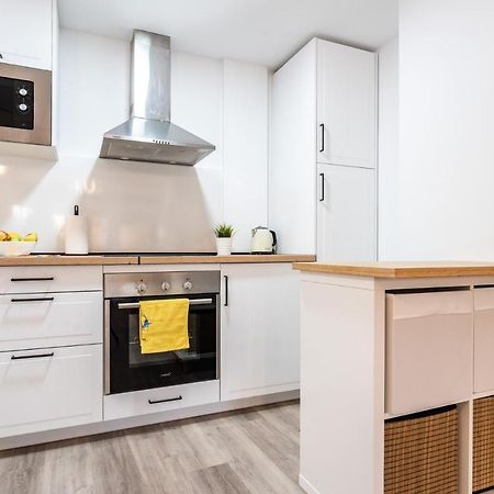Malagasuite Lovely Home Bagian luar foto